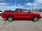 2006 Dodge Dakota SLT