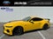 2024 Ford Mustang GT Coupe