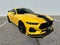 2024 Ford Mustang GT Coupe