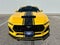 2024 Ford Mustang GT Coupe
