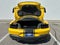 2024 Ford Mustang GT Coupe