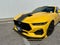2024 Ford Mustang GT Coupe