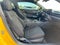 2024 Ford Mustang GT Coupe