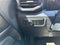 2024 Ford Mustang GT Coupe