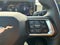 2024 Ford Mustang GT Coupe