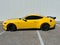 2024 Ford Mustang GT Coupe