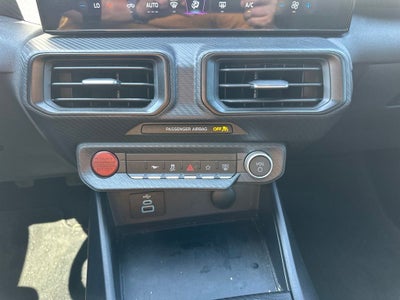 2024 Ford Mustang GT Coupe