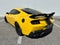 2024 Ford Mustang GT Coupe