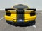 2024 Ford Mustang GT Coupe