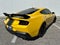 2024 Ford Mustang GT Coupe