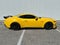 2024 Ford Mustang GT Coupe