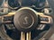 2020 Ford Mustang Shelby GT500