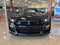 2020 Ford Mustang Shelby GT500