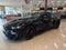 2020 Ford Mustang Shelby GT500