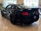 2020 Ford Mustang Shelby GT500
