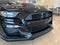 2020 Ford Mustang Shelby GT500