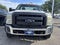 2012 Ford F-450SD XL DRW