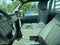 2012 Ford F-450SD XL DRW