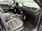 2025 Ford Escape Hybrid ST-Line Select