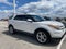 2011 Ford Explorer Limited