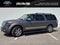 2013 Ford Expedition EL Limited