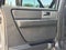 2013 Ford Expedition EL Limited