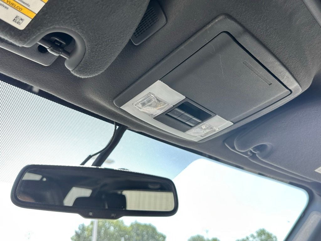 2013 Ford Expedition EL Limited