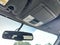 2013 Ford Expedition EL Limited