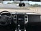 2013 Ford Expedition EL Limited