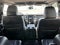 2013 Ford Expedition EL Limited