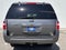 2013 Ford Expedition EL Limited