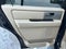 2015 Ford Expedition Limited