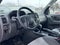 2007 Ford Escape XLS