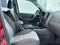 2007 Ford Escape XLS