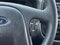2007 Ford Escape XLS