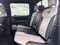 2023 Ford F-150 Lightning Platinum