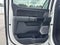 2023 Ford F-150 Lightning Platinum