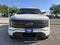 2023 Ford F-150 Lightning Platinum