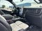 2023 Ford F-150 Lightning Platinum