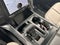 2023 Ford F-150 Lightning Platinum