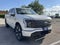 2023 Ford F-150 Lightning Platinum