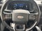 2023 Ford F-150 Lightning Platinum