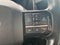 2023 Ford F-150 Lightning Platinum