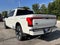 2023 Ford F-150 Lightning Platinum