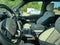 2023 Ford F-150 Lightning Platinum