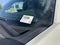 2023 Ford F-150 Lightning Platinum