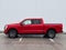 2022 Ford F-150 Lightning Lariat