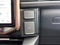2022 Ford F-150 Lightning Lariat