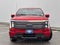 2022 Ford F-150 Lightning Lariat