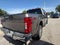 2022 Ford F-250SD XLT